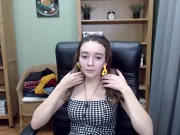 agata_white