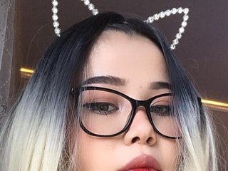 ammy-hoko