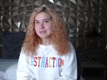 valeriamoonl