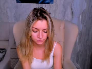stellamoorre