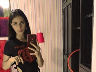 Susana-swt
