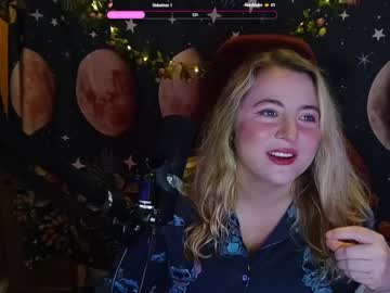 paigestation