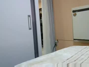 laylabrasil