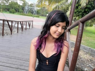 Shaira-18