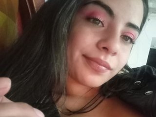 anyithxx