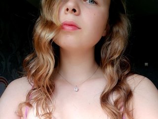 GiannaGold