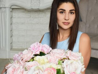 AnnaRyder