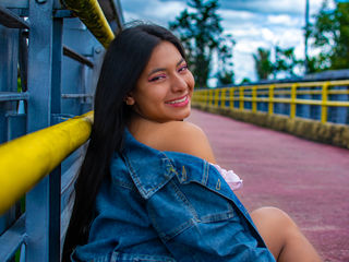 GabiStone