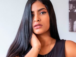 ChannelBrown
